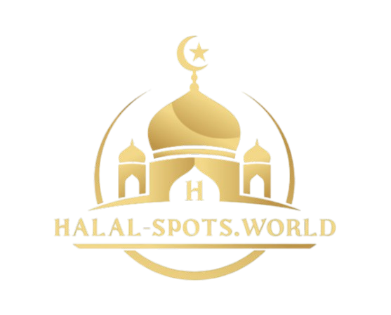 site-logo